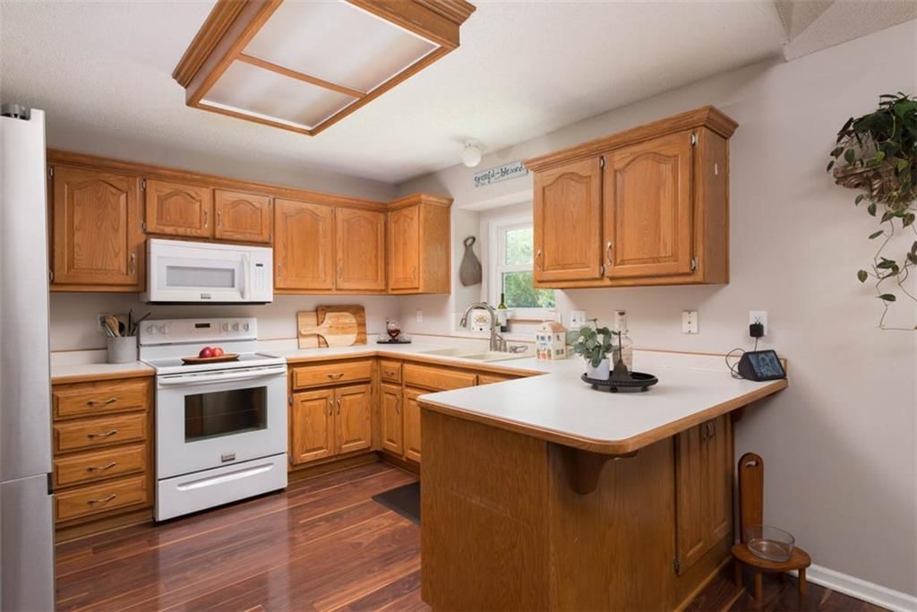 12421 S PARKER Terrace — photo 7