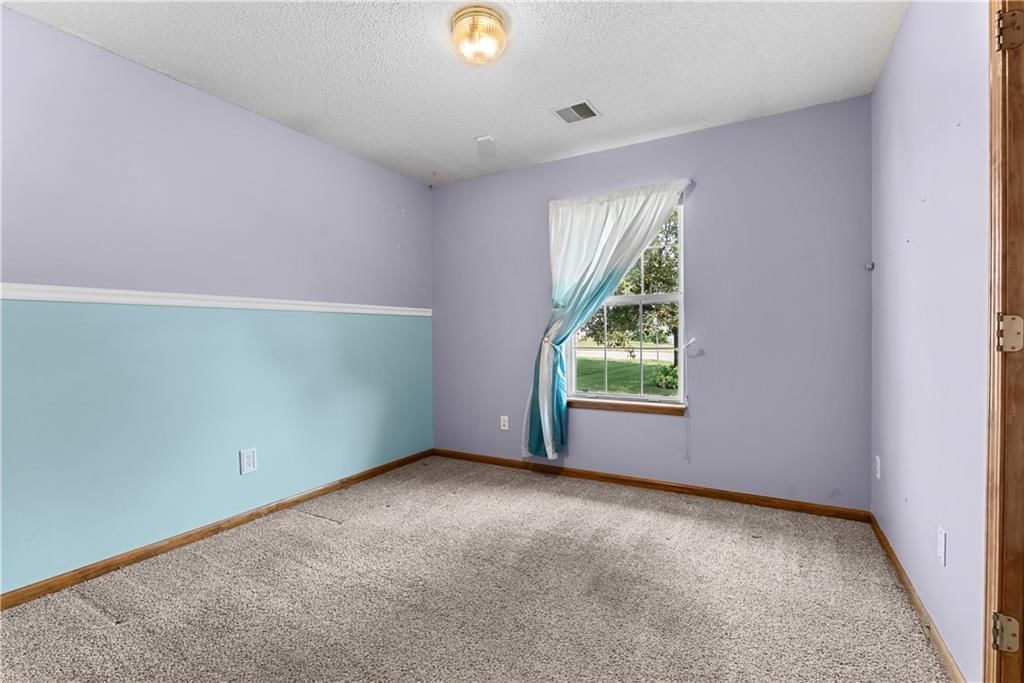 1213 DEAN Drive — photo 18