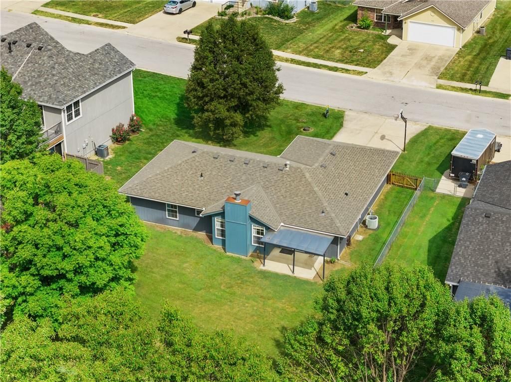 1213 DEAN Drive — photo 29