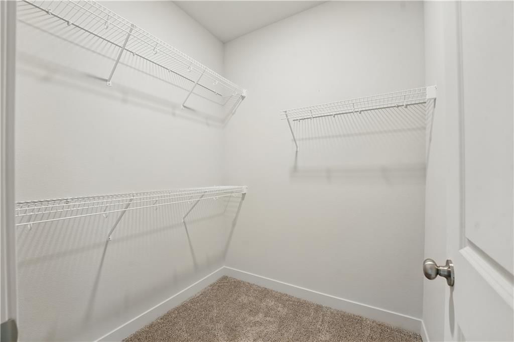 27306 E Acacia Drive — photo 11