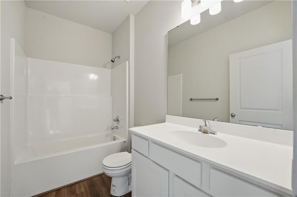 27306 E Acacia Drive — photo 13