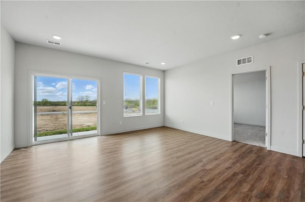 27306 E Acacia Drive — photo 5