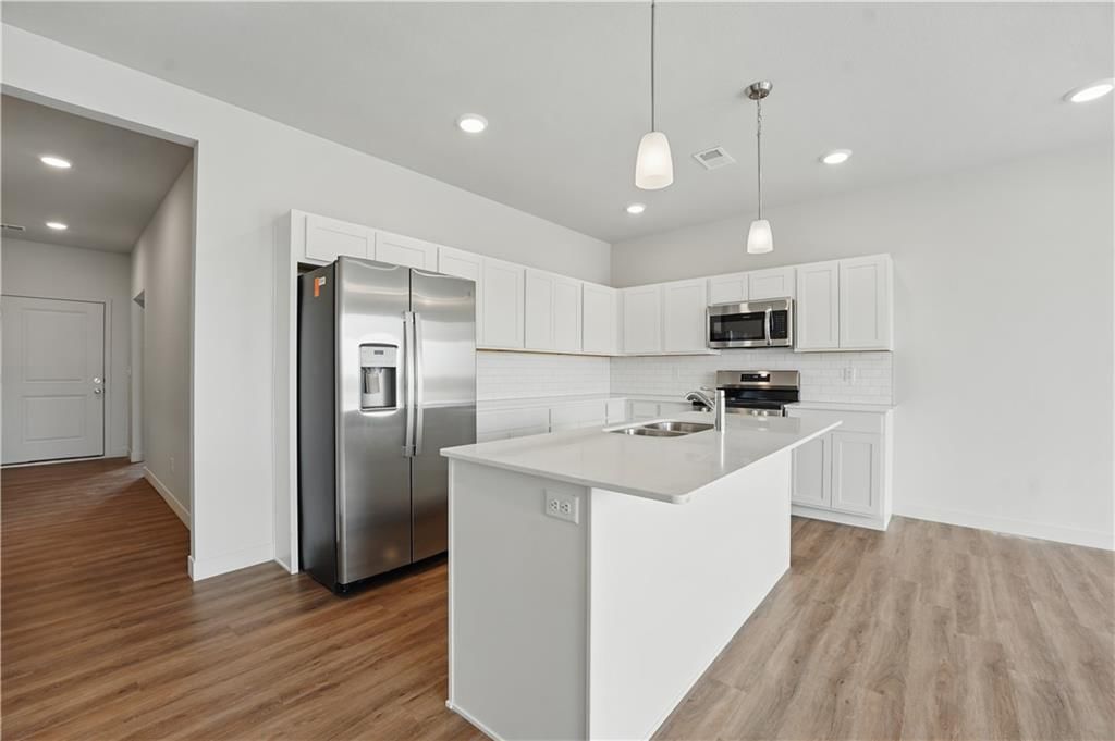 27306 E Acacia Drive — photo 6