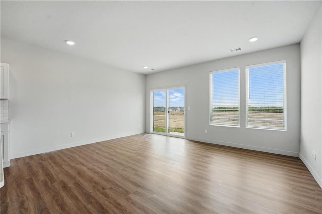 27316 Acacia Drive — photo 5