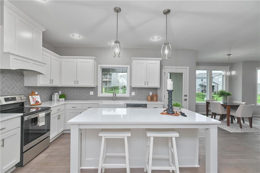 5823 McCormick Drive — photo 12