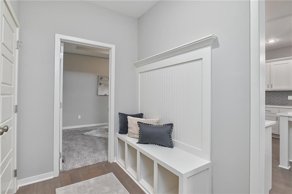 5823 McCormick Drive — photo 17