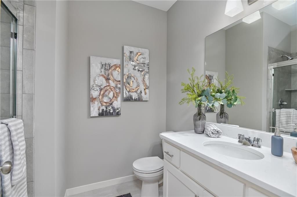 5823 McCormick Drive — photo 19