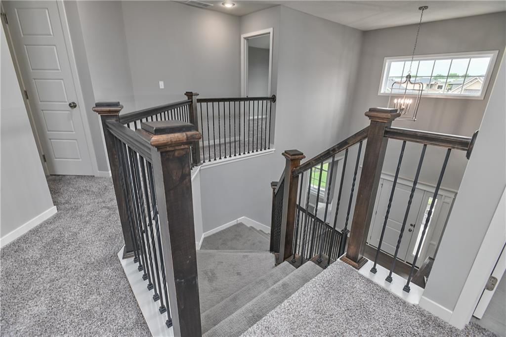 5823 McCormick Drive — photo 20