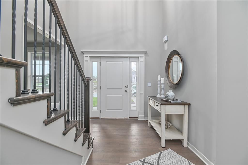 5823 McCormick Drive — photo 3