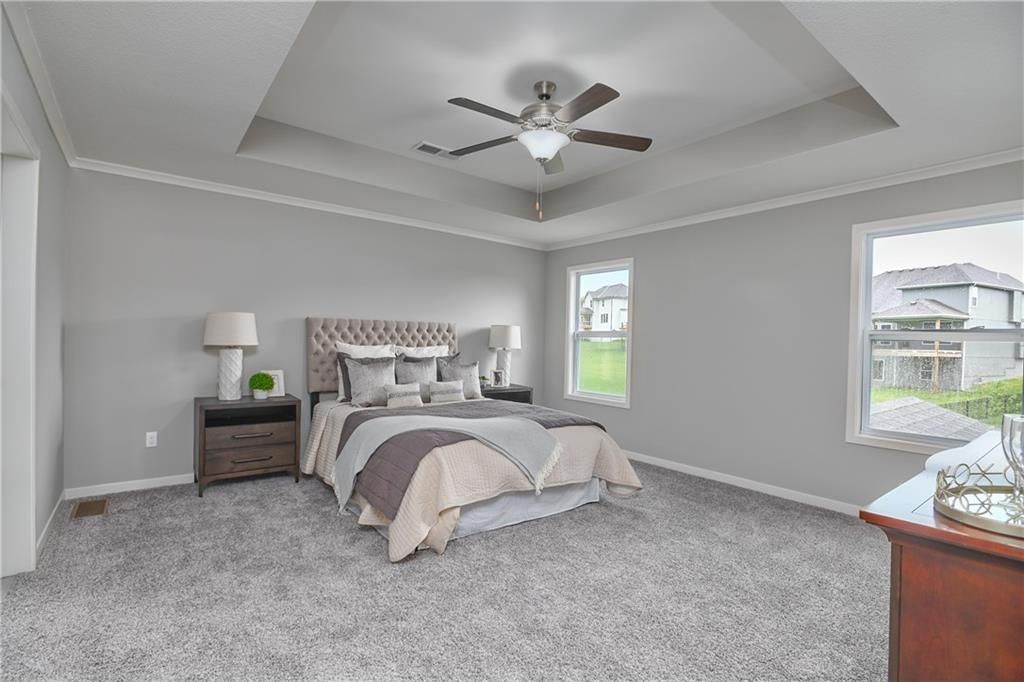 5823 McCormick Drive — photo 21