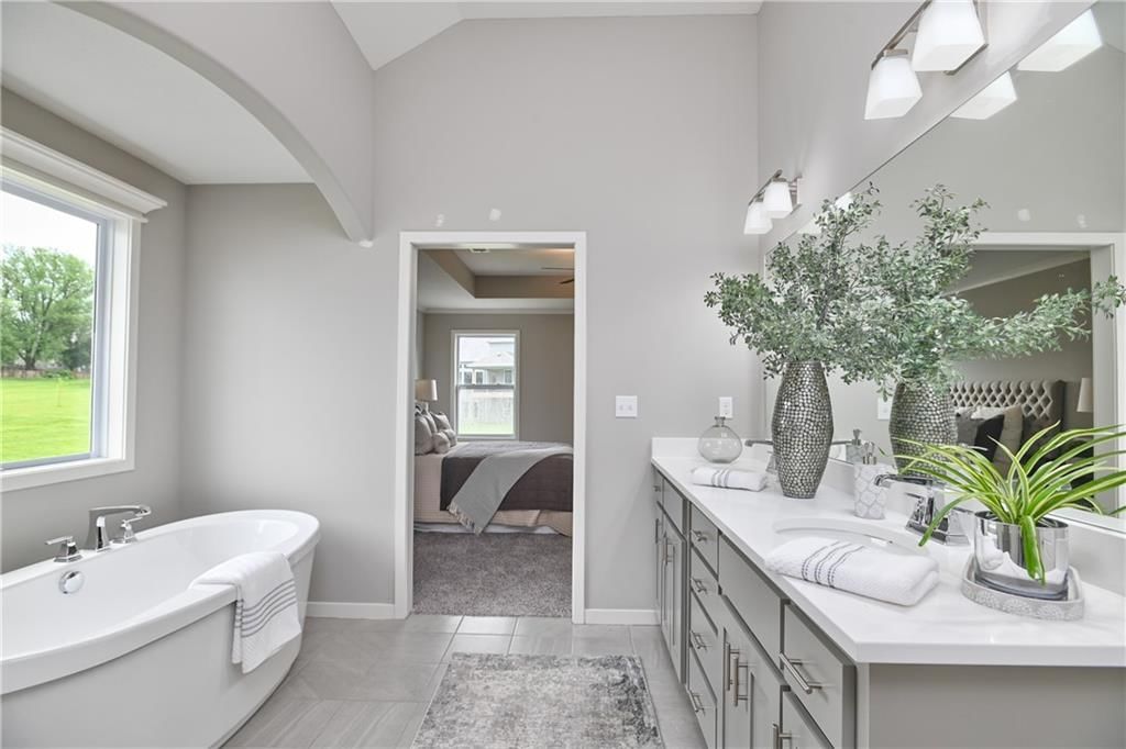 5823 McCormick Drive — photo 23