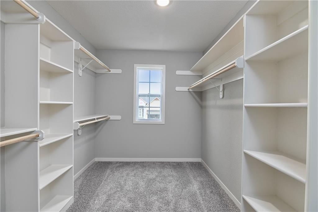 5823 McCormick Drive — photo 24
