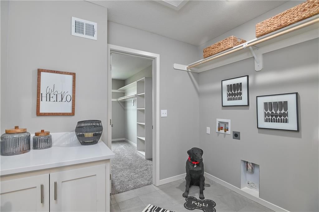 5823 McCormick Drive — photo 25