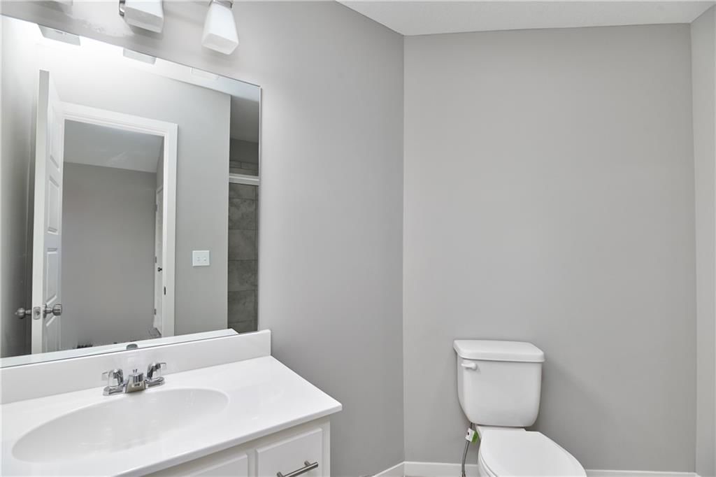 5823 McCormick Drive — photo 27