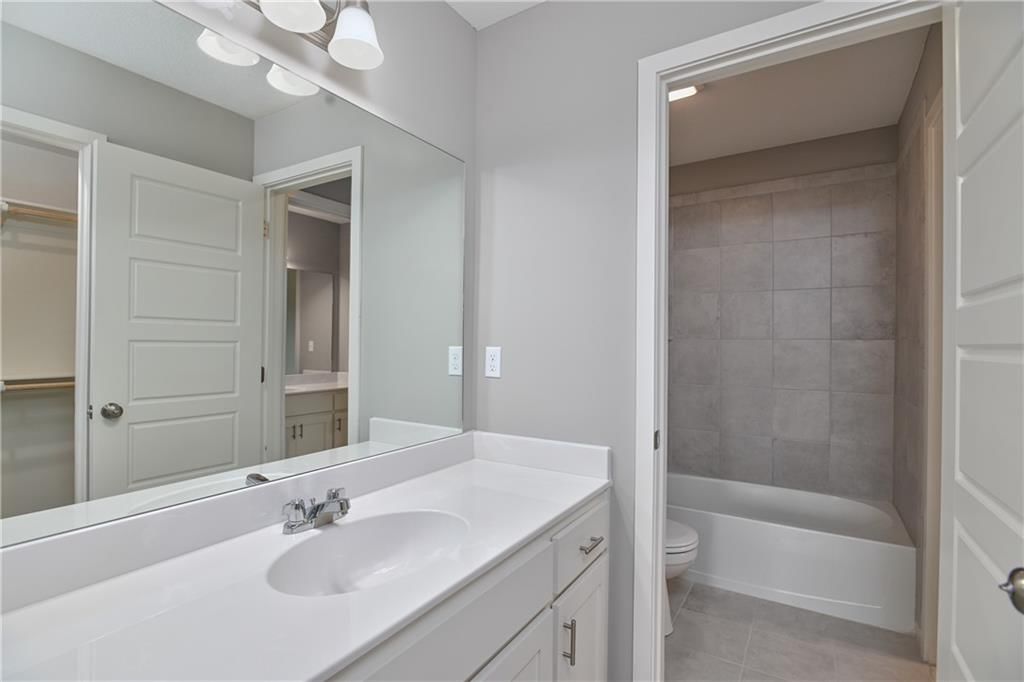 5823 McCormick Drive — photo 30