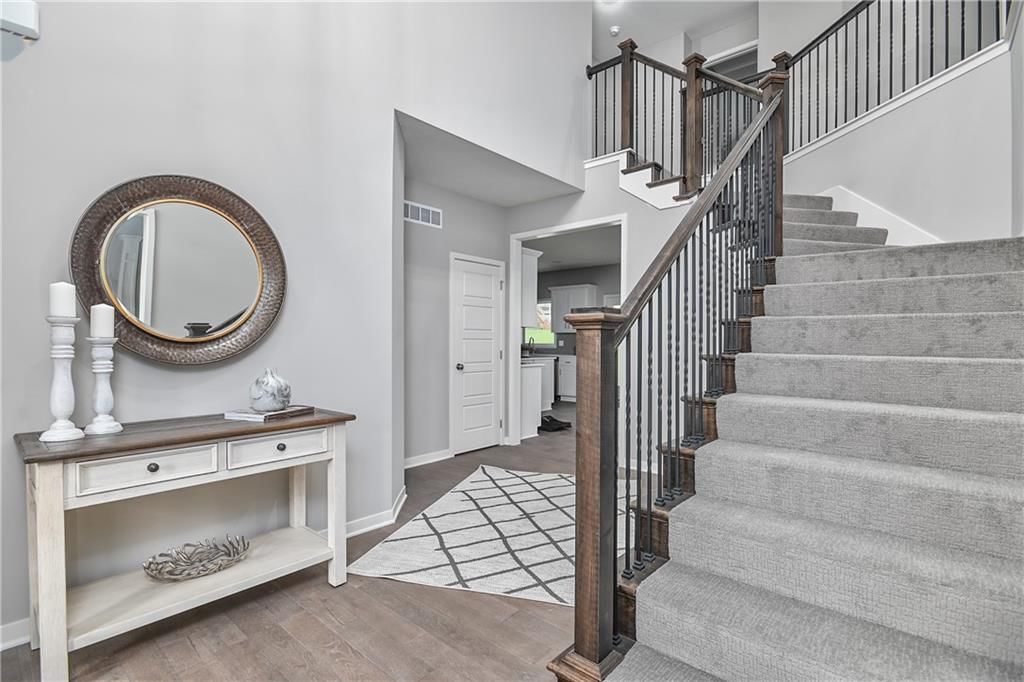 5823 McCormick Drive — photo 4