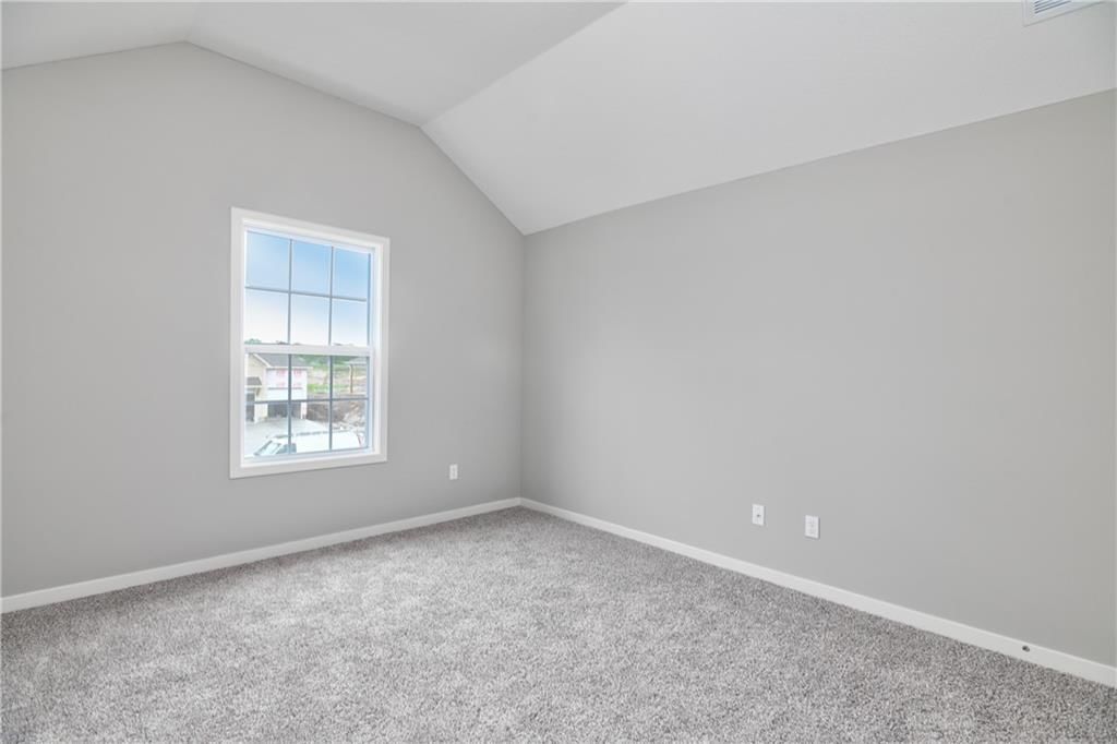 5823 McCormick Drive — photo 31