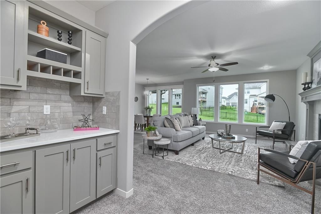 5823 McCormick Drive — photo 5