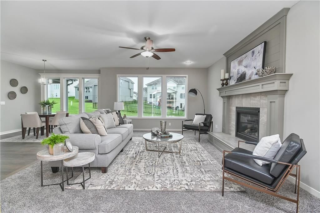5823 McCormick Drive — photo 6