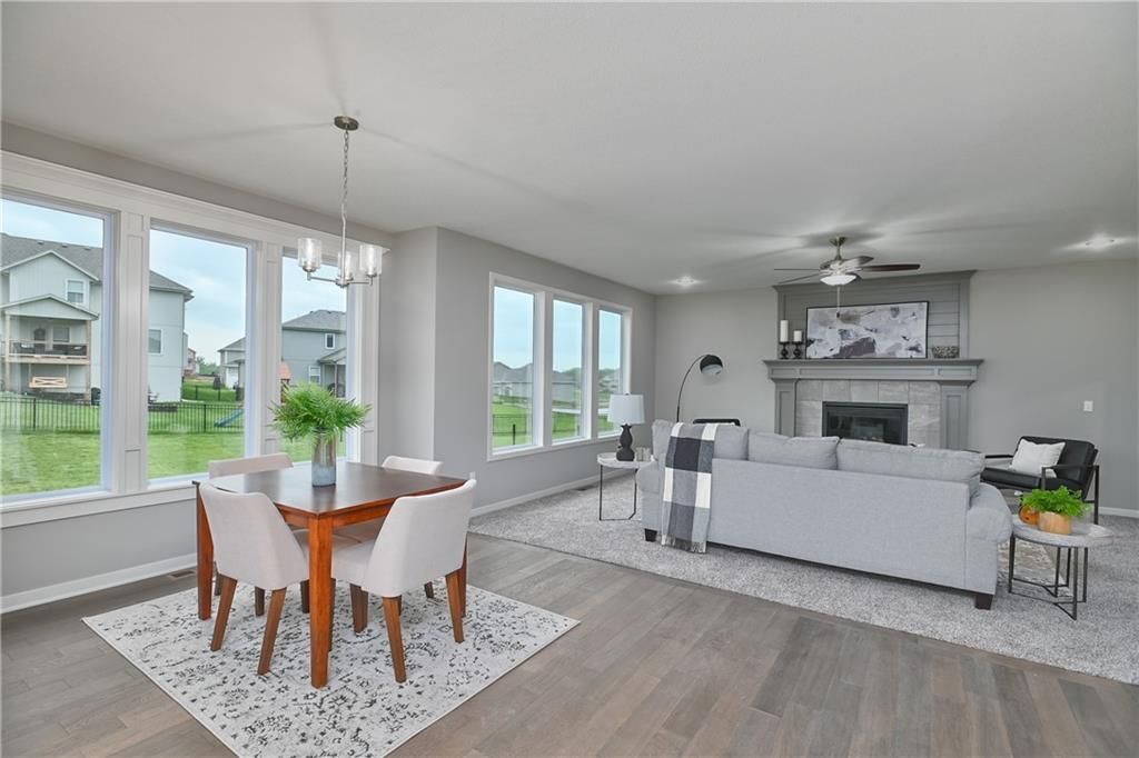 5823 McCormick Drive — photo 8