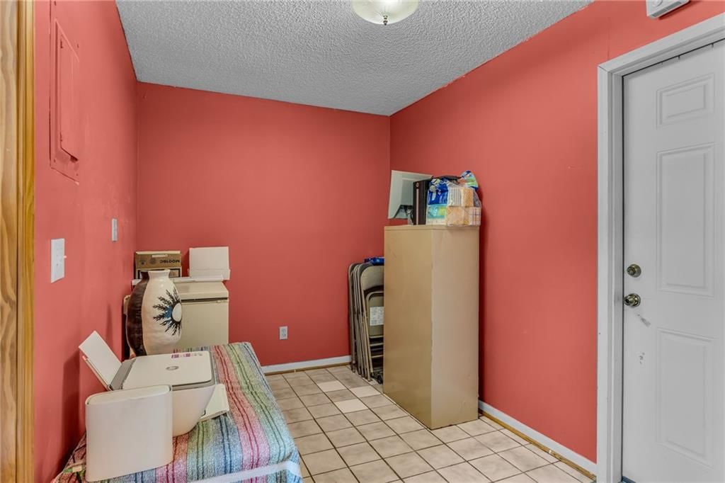 2717 Ponderosa Drive — photo 13