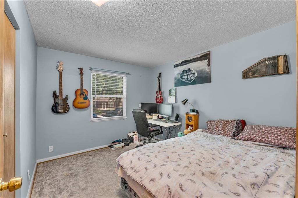 2717 Ponderosa Drive — photo 14