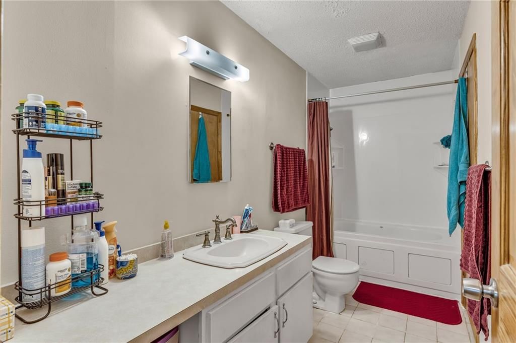 2717 Ponderosa Drive — photo 15