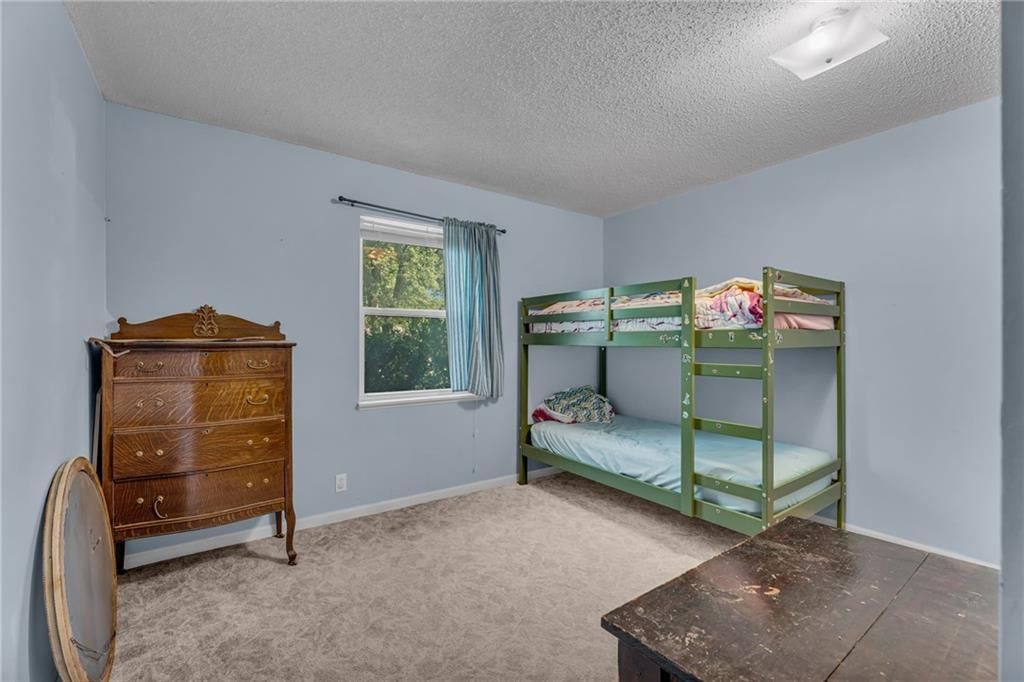 2717 Ponderosa Drive — photo 16