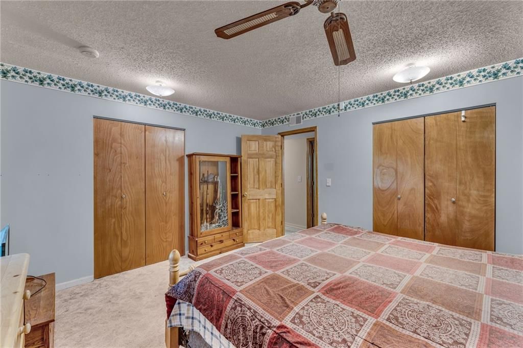 2717 Ponderosa Drive — photo 19