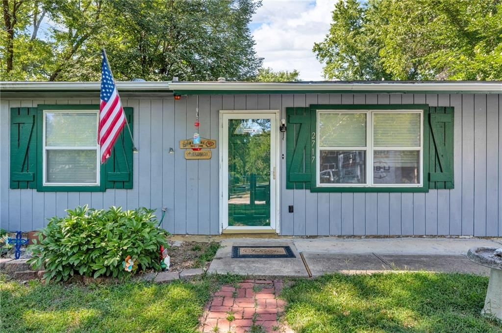 2717 Ponderosa Drive — photo 5