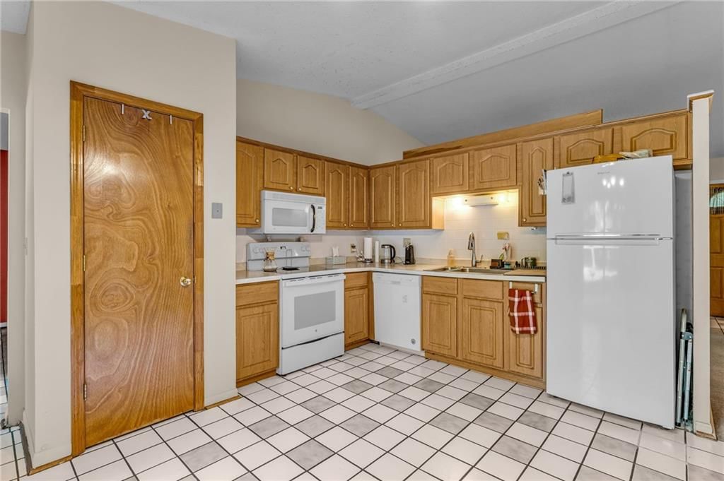 2717 Ponderosa Drive — photo 10