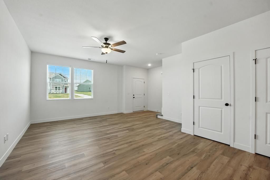 27310 Acacia Drive — photo 2