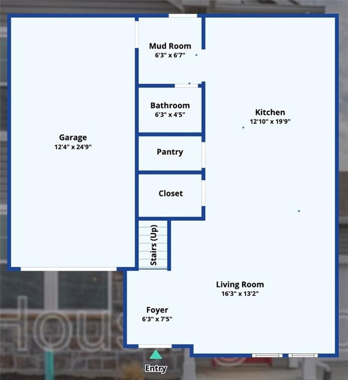 27310 Acacia Drive — photo 15