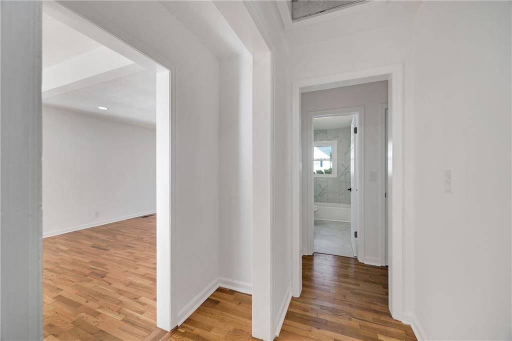 6512 NW Rock Garden Road — photo 11