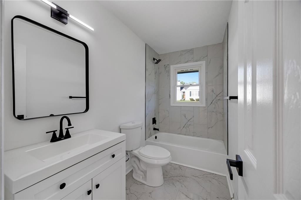 6512 NW Rock Garden Road — photo 12
