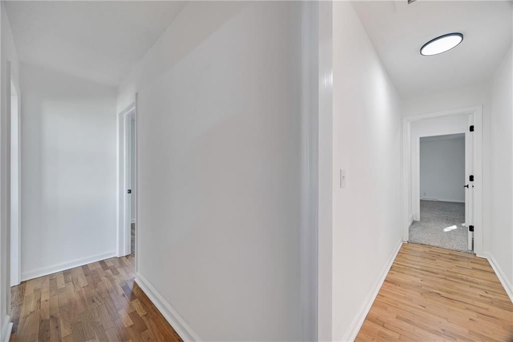 6512 NW Rock Garden Road — photo 13