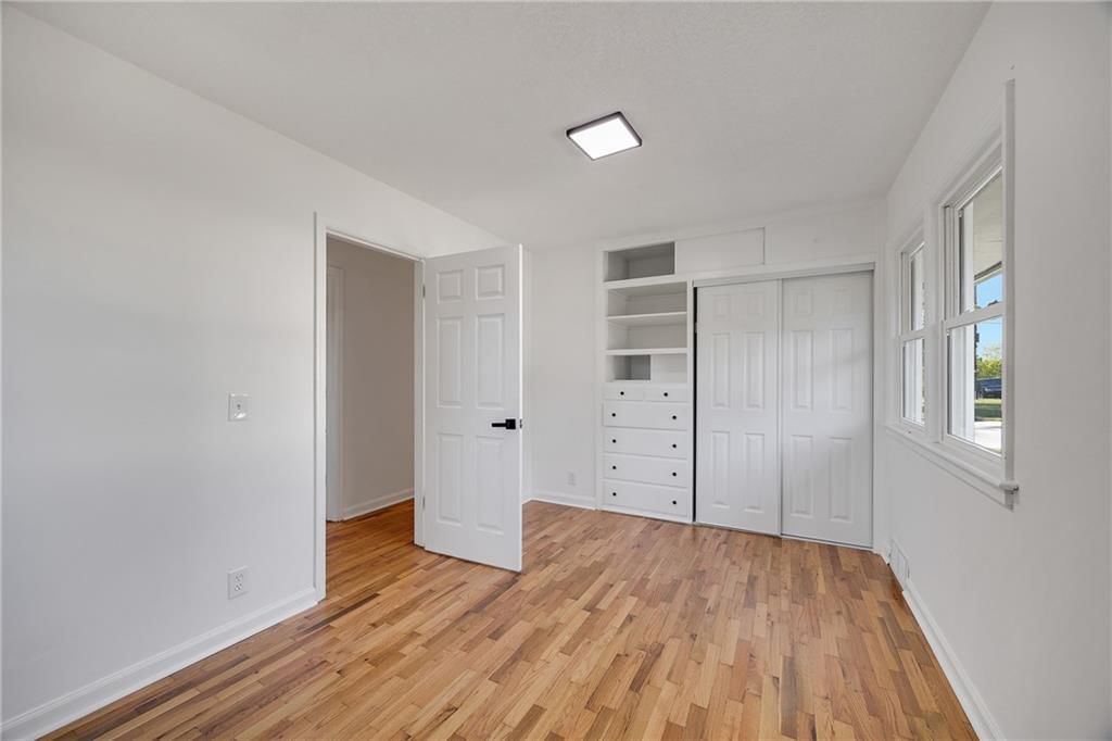 6512 NW Rock Garden Road — photo 14