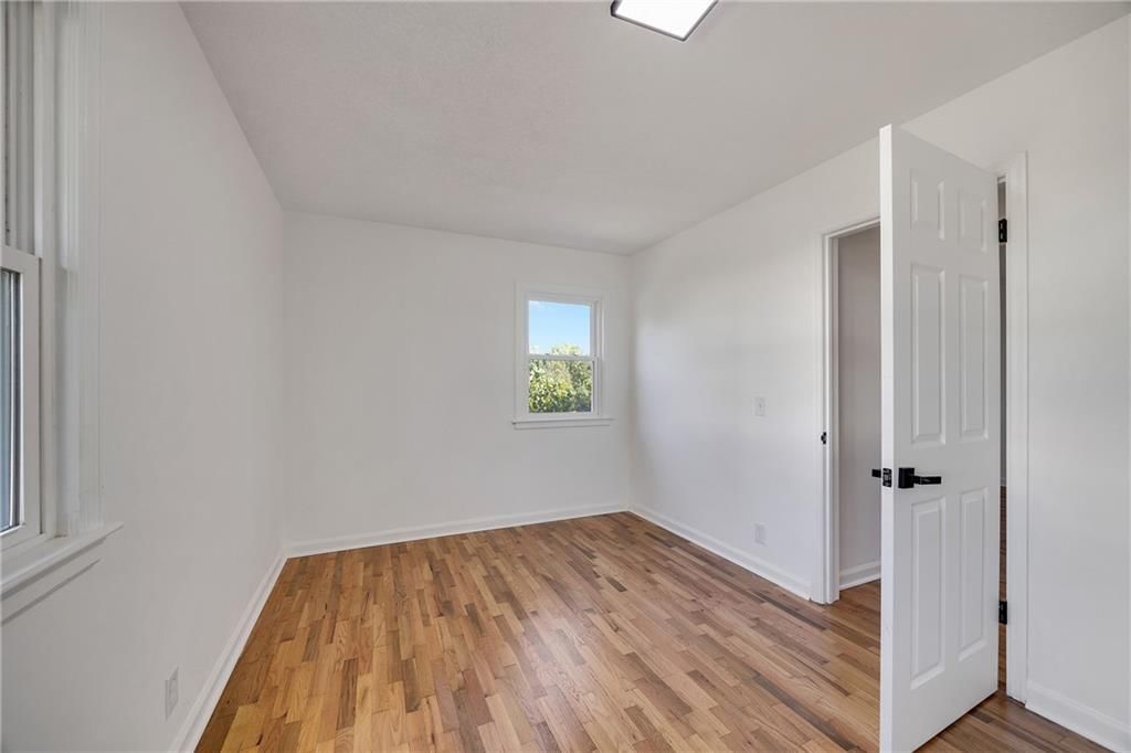 6512 NW Rock Garden Road — photo 15