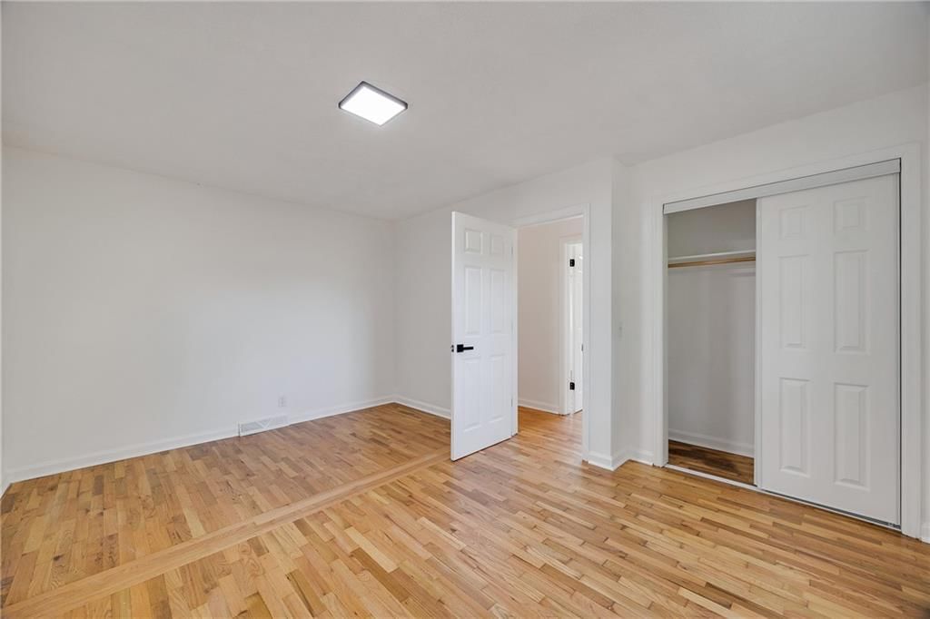 6512 NW Rock Garden Road — photo 16