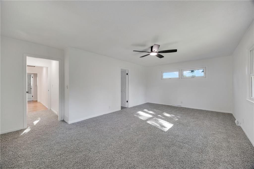 6512 NW Rock Garden Road — photo 18