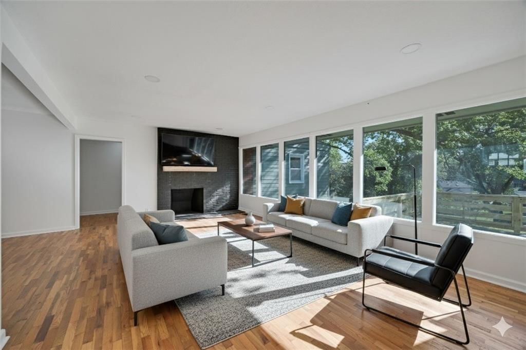 6512 NW Rock Garden Road — photo 3