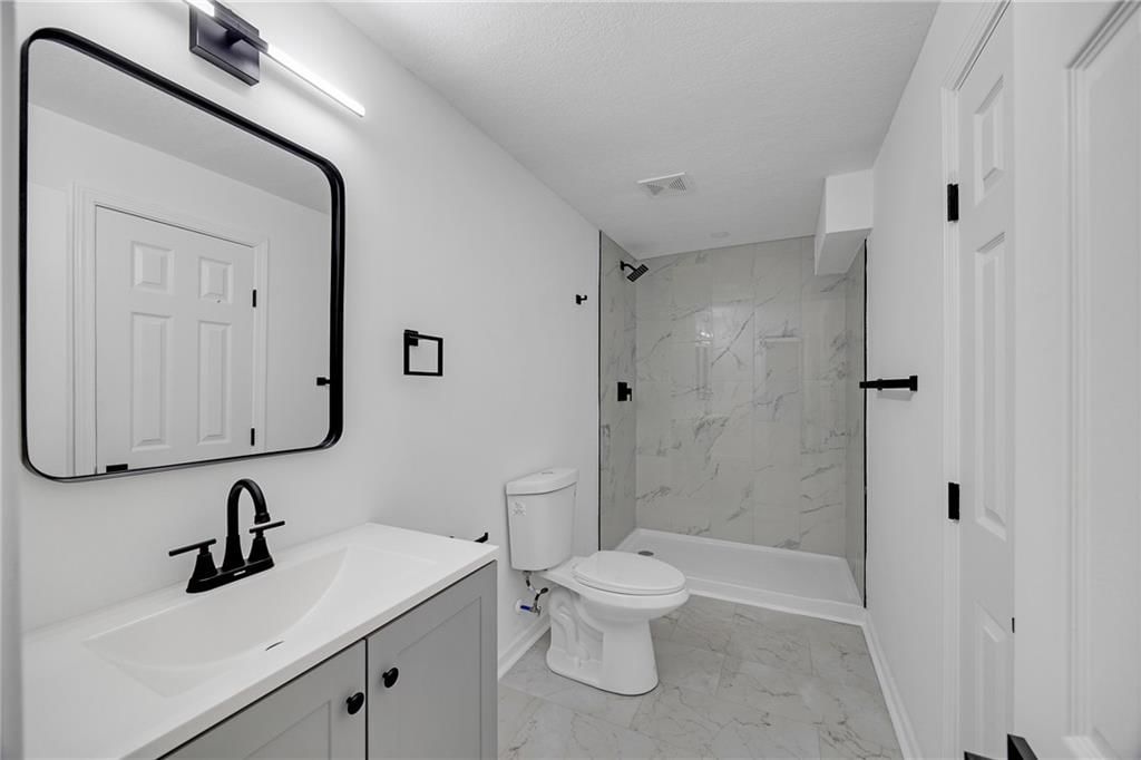 6512 NW Rock Garden Road — photo 26