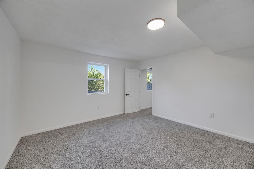 6512 NW Rock Garden Road — photo 27