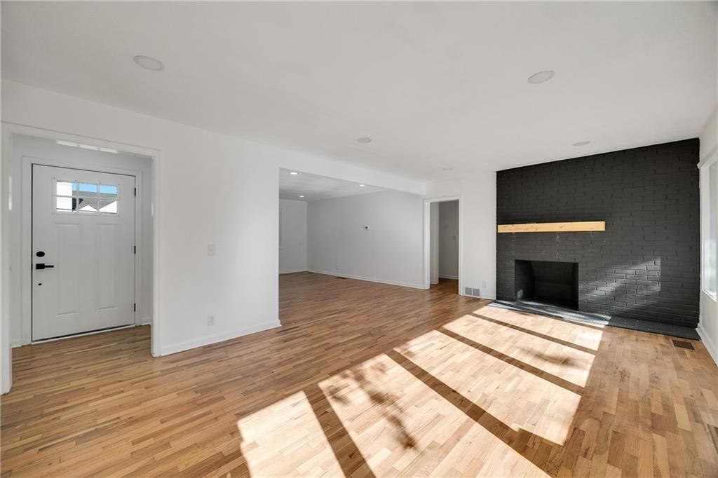 6512 NW Rock Garden Road — photo 4