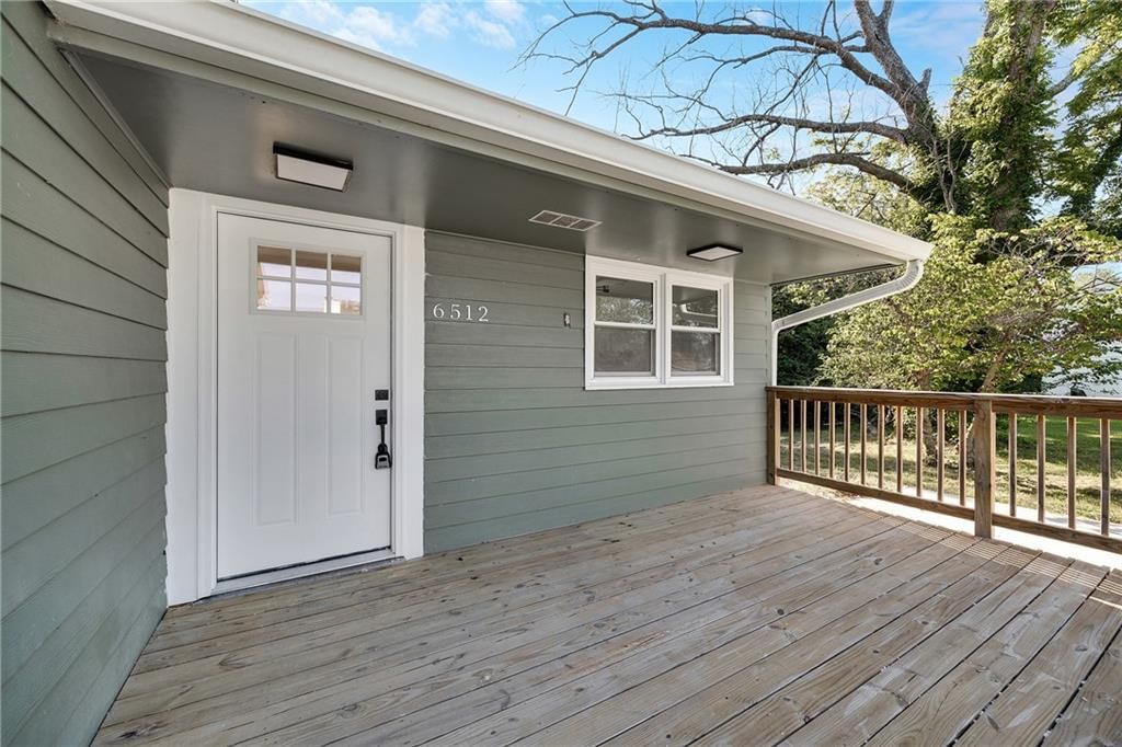 6512 NW Rock Garden Road — photo 31