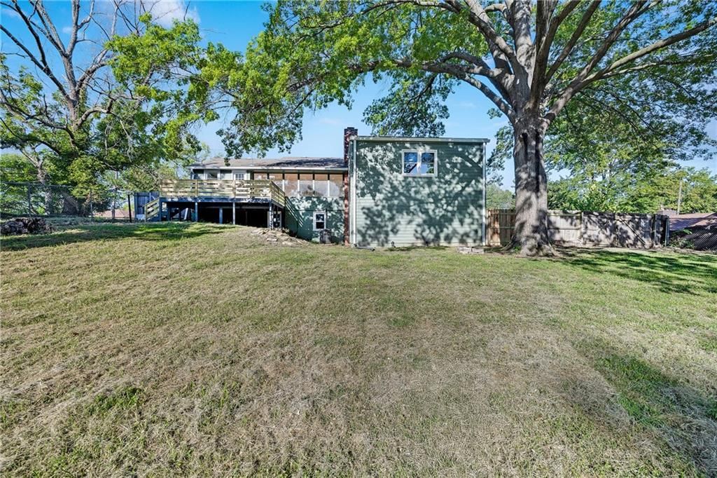 6512 NW Rock Garden Road — photo 32
