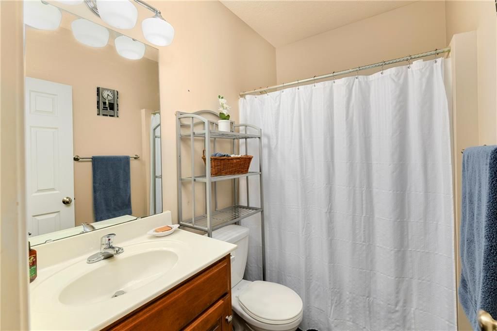 6925 Lakeshore Drive — photo 34
