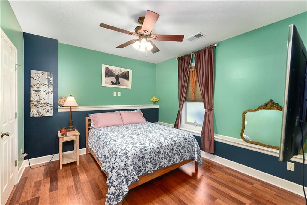 6925 Lakeshore Drive — photo 35