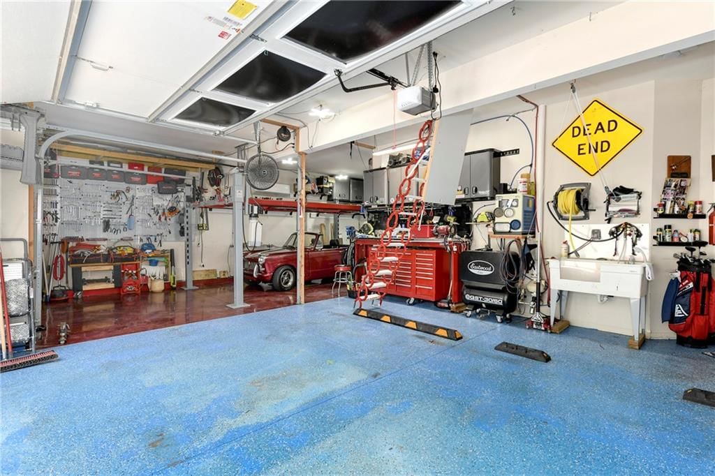 6925 Lakeshore Drive — photo 38