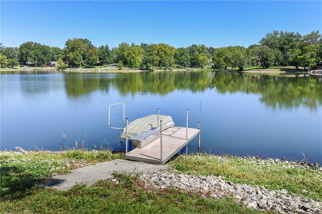 6925 Lakeshore Drive — photo 51